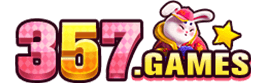 357games